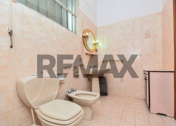Bagno - Independent house Via Palermo
 
10/12, Belpasso - photo 10