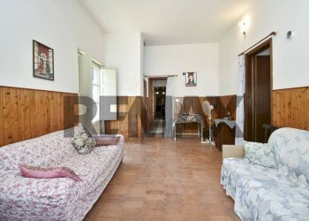 Soggiorno - Independent house Via Palermo
 
10/12, Belpasso - photo 11