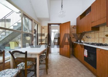 Cucina - Independent house Via Palermo
 
10/12, Belpasso - photo 14
