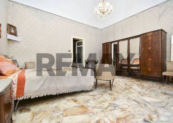 Camera / camera da letto - Independent house Via Palermo
 
10/12, Belpasso - photo 24