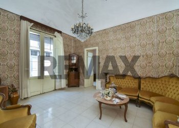 Soggiorno - Independent house Via Palermo
 
10/12, Belpasso - photo 27