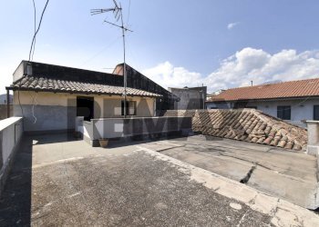 Terrazza - Independent house Via Palermo
 
10/12, Belpasso - photo 31