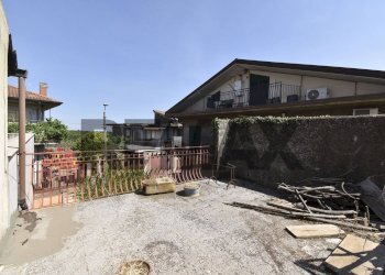 Terrazza - Independent house Via Palermo
 
10/12, Belpasso - photo 35