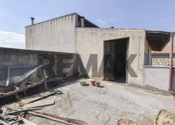 Terrazza - Independent house Via Palermo
 
10/12, Belpasso - photo 36
