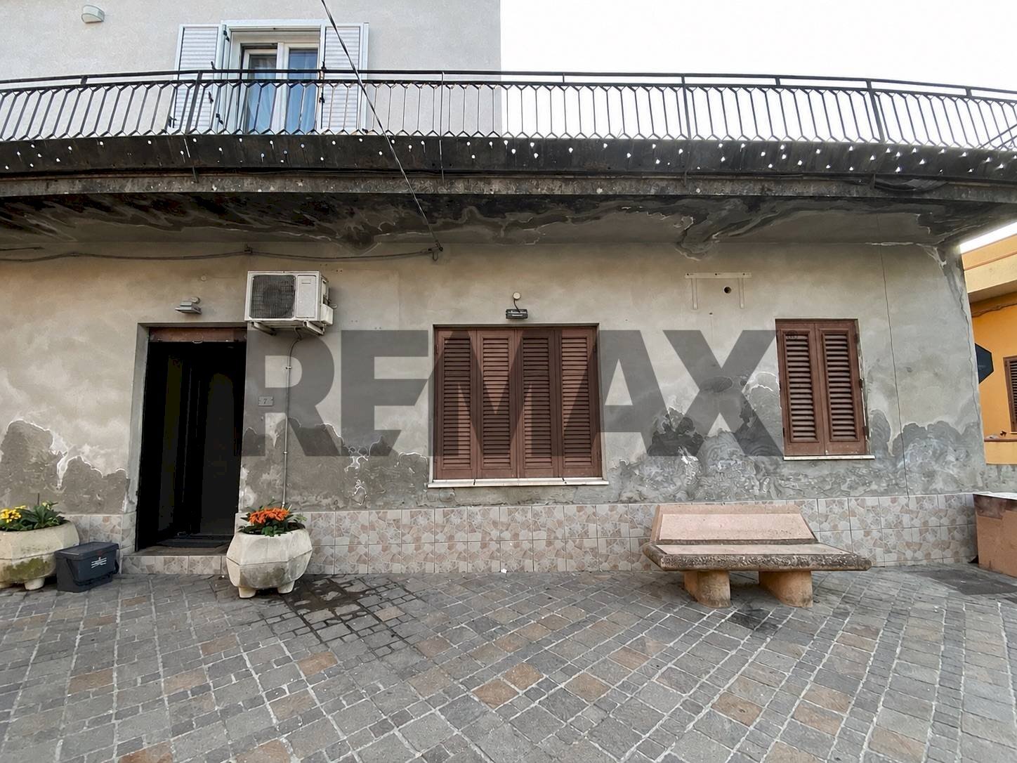 Casa all\'aperto - Commercial Premises Corso Sicilia
 
14, Torregrotta - photo 1