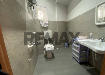 Bagno - Locale Commerciale Corso Sicilia
14, Torregrotta - foto 5