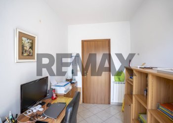 Ufficio - Trilocale Via Pompeo Cisternazza
10, Mascalucia - foto 22