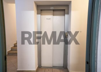 Hall / corridoio - Trilocale Via Pompeo Cisternazza
10, Mascalucia - foto 29
