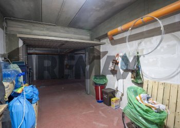 Parcheggio - Trilocale Via Pompeo Cisternazza
10, Mascalucia - foto 32