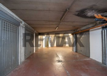 Parcheggio - Trilocale Via Pompeo Cisternazza
10, Mascalucia - foto 33