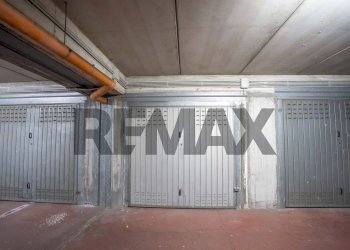 Parcheggio - Trilocale Via Pompeo Cisternazza
10, Mascalucia - foto 35