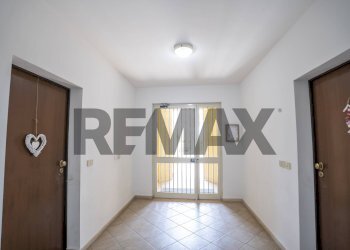 Stanza vuota - Trilocale Via Pompeo Cisternazza
10, Mascalucia - foto 39
