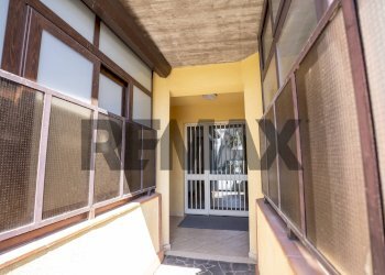 Terrazza - Trilocale Via Pompeo Cisternazza
10, Mascalucia - foto 40