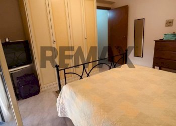 Camera / camera da letto - Trilocale Via Vittorio Emanuele Orlando
 
46, Fiumefreddo di Sicilia - foto 8