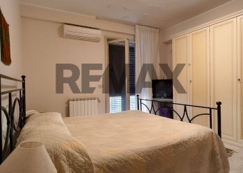 Camera / camera da letto - Trilocale Via Vittorio Emanuele Orlando
 
46, Fiumefreddo di Sicilia - foto 9