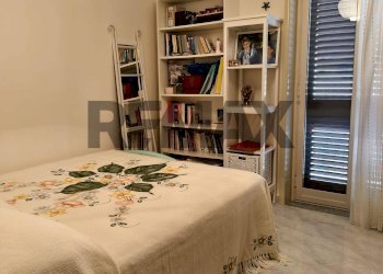 Camera / camera da letto - Trilocale Via Vittorio Emanuele Orlando
 
46, Fiumefreddo di Sicilia - foto 10
