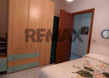 Camera / camera da letto - Trilocale Via Vittorio Emanuele Orlando
 
46, Fiumefreddo di Sicilia - foto 11