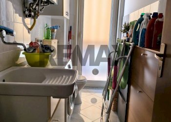 Bagno - Trilocale Via Vittorio Emanuele Orlando
 
46, Fiumefreddo di Sicilia - foto 14