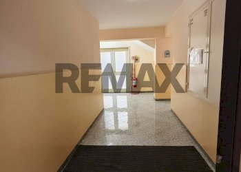 Ricezione / Lobby - Trilocale Via Vittorio Emanuele Orlando
 
46, Fiumefreddo di Sicilia - foto 25