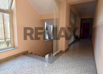 Stanza vuota - Trilocale Via Vittorio Emanuele Orlando
 
46, Fiumefreddo di Sicilia - foto 26