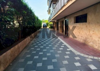 Non correlato - Trilocale Via Vittorio Emanuele Orlando
 
46, Fiumefreddo di Sicilia - foto 28