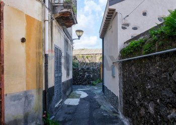Terrazza - Terreno edificabile Vico Balsamo
12, San Gregorio di Catania - foto 3