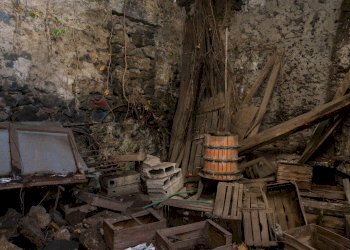 Posizione della mappa - Terreno edificabile Vico Balsamo
12, San Gregorio di Catania - foto 22