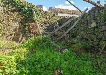 Giardino - Terreno edificabile Vico Balsamo
12, San Gregorio di Catania - foto 27