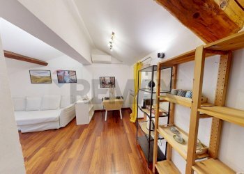 Soggiorno - Bilocale viale certosa
 
147, Milano - foto 3
