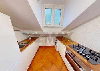 Cucina - Bilocale viale certosa
 
147, Milano - foto 9