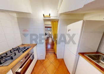 Cucina - Bilocale viale certosa
 
147, Milano - foto 10