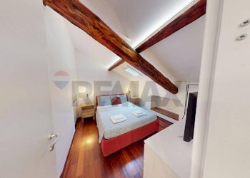 Camera / camera da letto - Bilocale viale certosa
 
147, Milano - foto 11