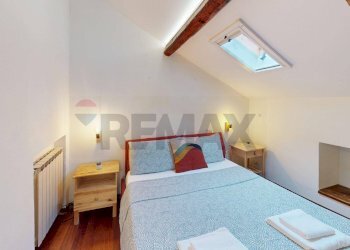 Camera / camera da letto - Bilocale viale certosa
 
147, Milano - foto 13
