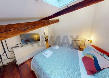 Camera / camera da letto - Bilocale viale certosa
 
147, Milano - foto 14