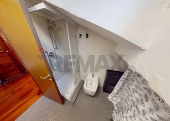 Bagno - Bilocale viale certosa
 
147, Milano - foto 17
