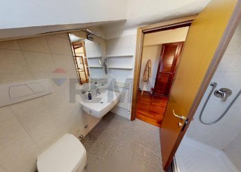 Bagno - Bilocale viale certosa
 
147, Milano - foto 18