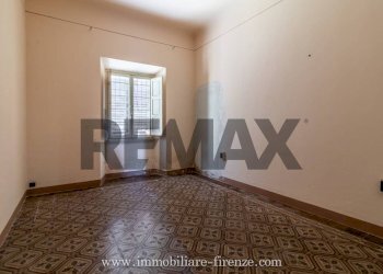 Stanza vuota - Villa via Del Focardo
 
47, Rignano sull'Arno - photo 19