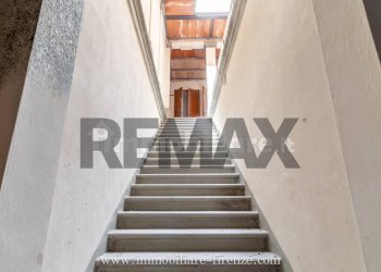 Scale - Villa via Del Focardo
 
47, Rignano sull'Arno - photo 20