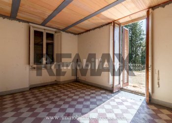Stanza vuota - Villa via Del Focardo
 
47, Rignano sull'Arno - photo 22