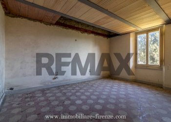 Stanza vuota - Villa via Del Focardo
 
47, Rignano sull'Arno - photo 28