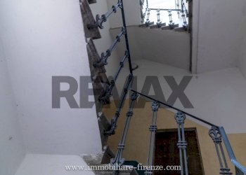 Scale - Villa via Del Focardo
 
47, Rignano sull'Arno - photo 29