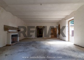 Stanza vuota - Villa via Del Focardo
 
47, Rignano sull'Arno - photo 33