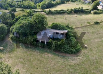 Casa all\'aperto - Rustico via poggio della torre
 
7, Manziana - foto 1
