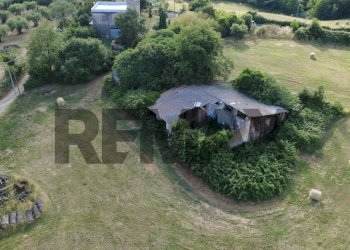 Casa all\'aperto - Rustico via poggio della torre
 
7, Manziana - foto 2