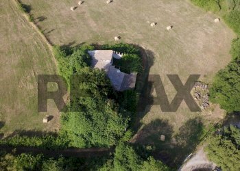 Posizione della mappa - Rustico via poggio della torre
 
7, Manziana - foto 5