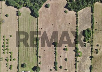 Posizione della mappa - Agricultural land via del pontone corto
 
9, Manziana - photo 1