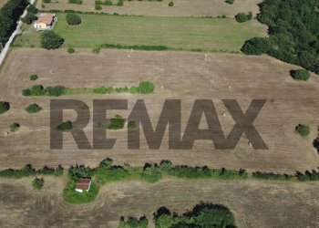 Posizione della mappa - Agricultural land via del pontone corto
 
9, Manziana - photo 3