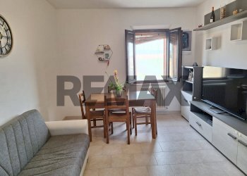 Sala da pranzo - Casa semi indipendente Vocabolo Forcone
 
3, Castiglione del Lago - foto 7