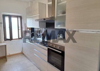 Cucina - Casa semi indipendente Vocabolo Forcone
 
3, Castiglione del Lago - foto 8