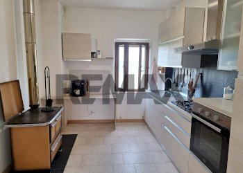 Cucina - Casa semi indipendente Vocabolo Forcone
 
3, Castiglione del Lago - foto 9
